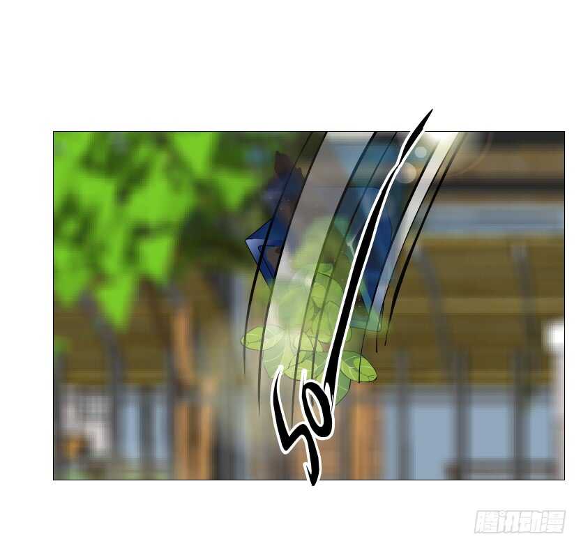 第154集 你确定喜欢我？！-第156话