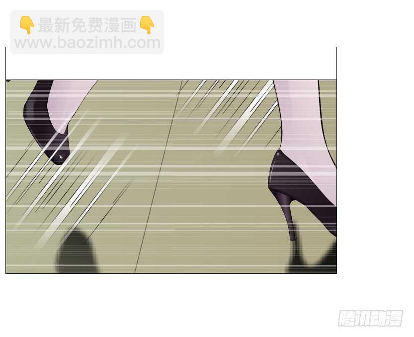 第156集 终章二 人间重逢-第158话