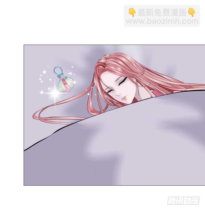 第156集 终章二 人间重逢-第158话