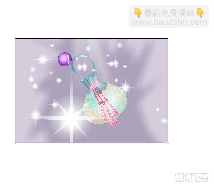 第156集 终章二 人间重逢-第158话