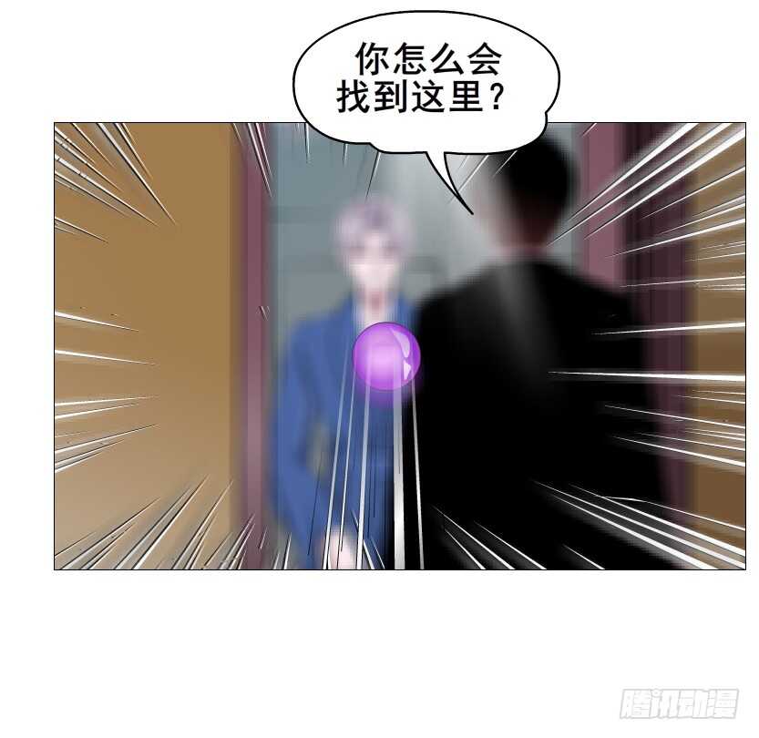 第156集 终章二 人间重逢-第158话