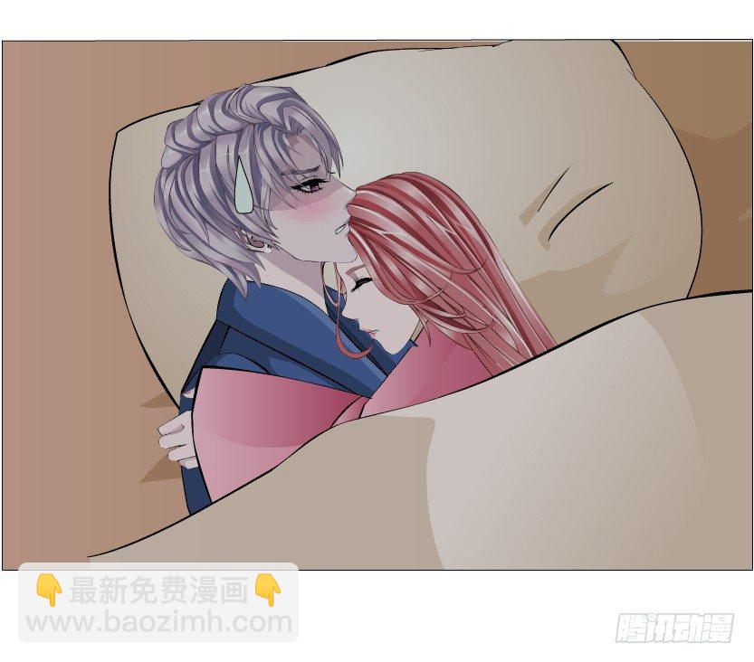 第21集 一言不合就亲人(1/2)-第22话