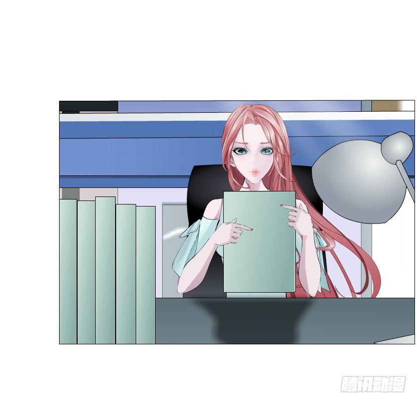 第21集 一言不合就亲人(1/2)-第22话