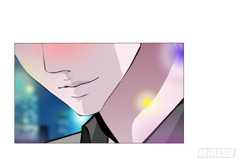 第25集 移情别恋的感觉(1/2)-第26话