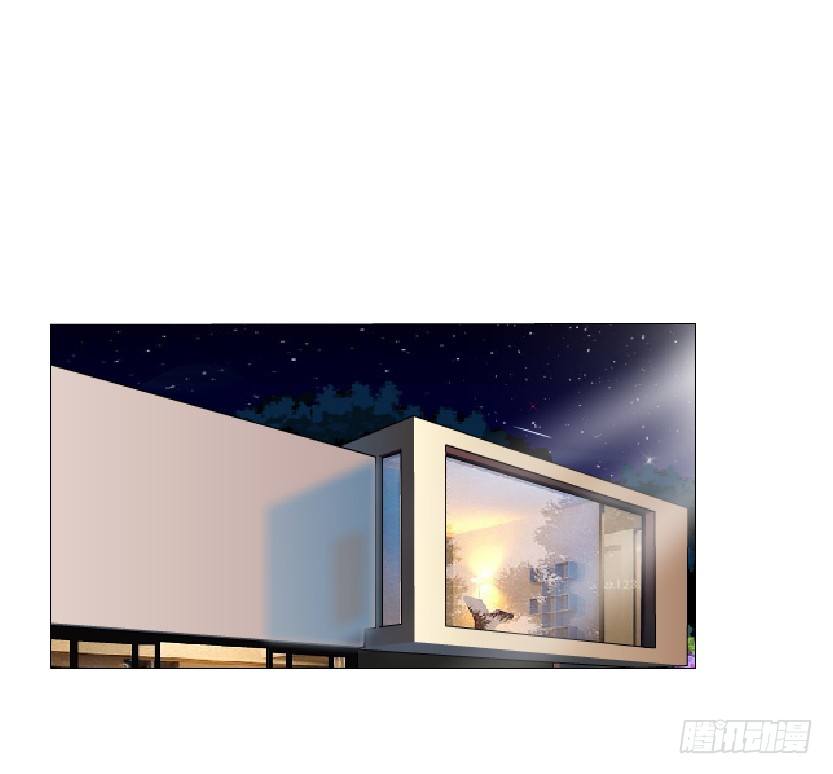 第25集 移情别恋的感觉(1/2)-第26话