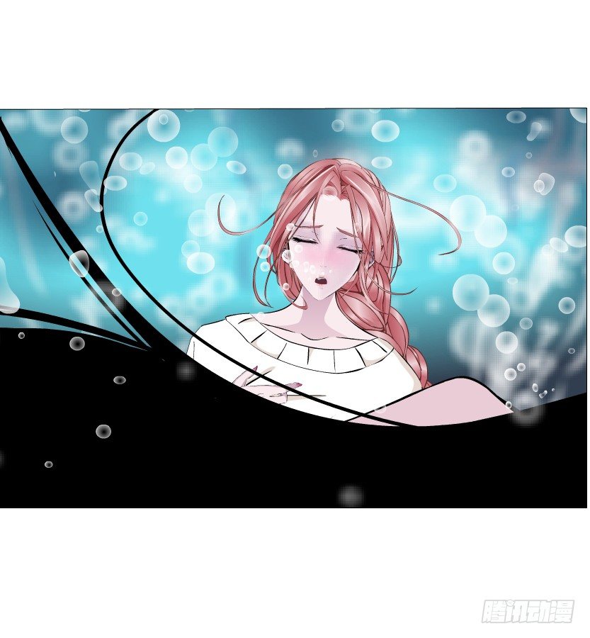 第27集 18禁的吃了你哦~(1/2)-第28话