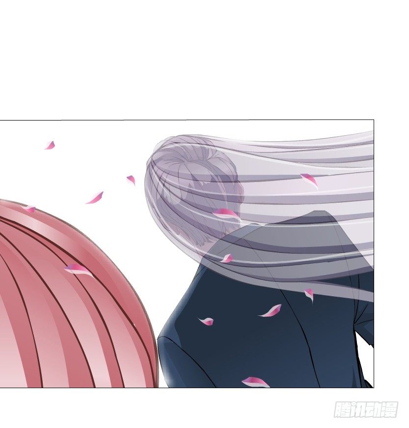 第27集 18禁的吃了你哦~(1/2)-第28话