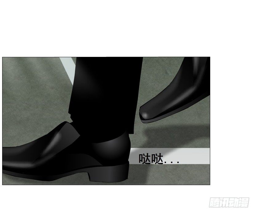 第27集 18禁的吃了你哦~(1/2)-第28话