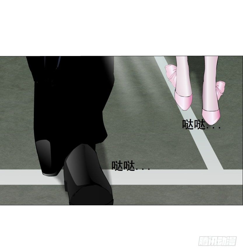 第27集 18禁的吃了你哦~(1/2)-第28话