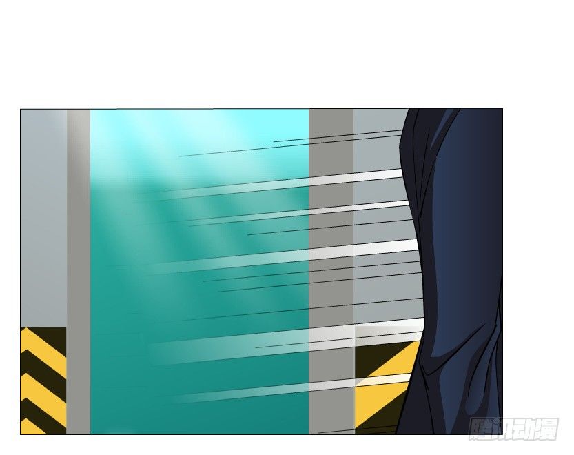 第27集 18禁的吃了你哦~(1/2)-第28话