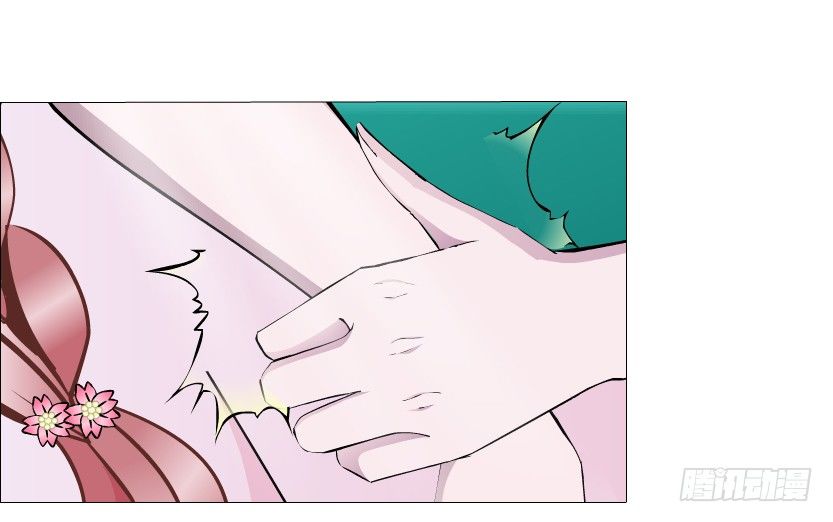 第27集 18禁的吃了你哦~(1/2)-第28话