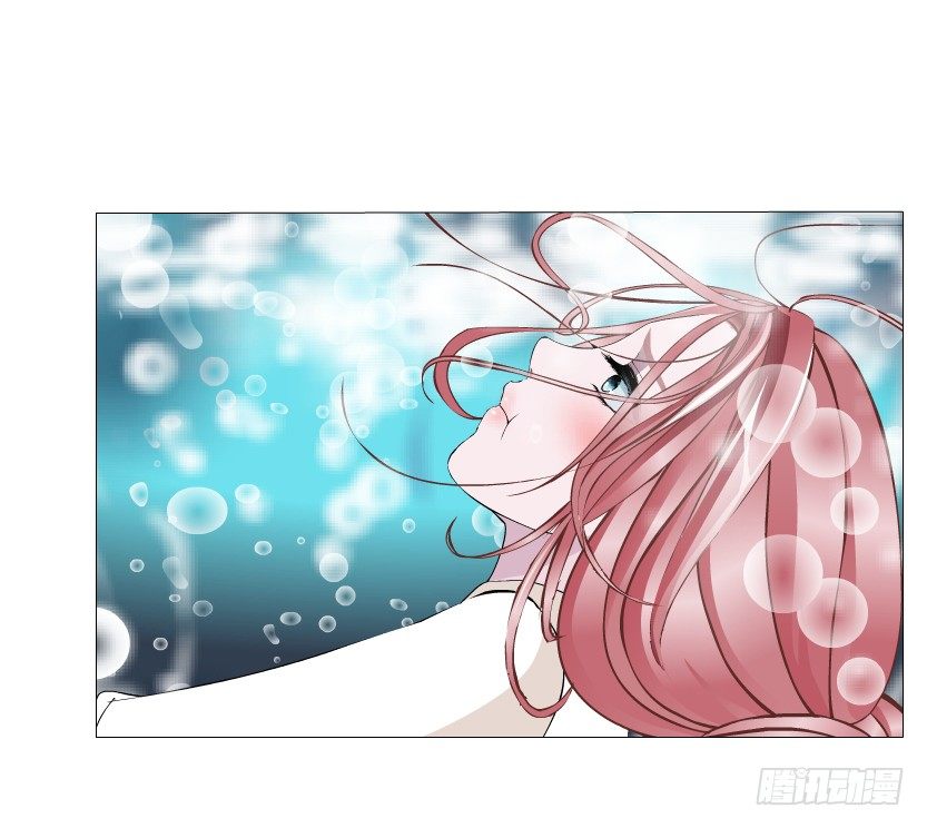 第27集 18禁的吃了你哦~(1/2)-第28话