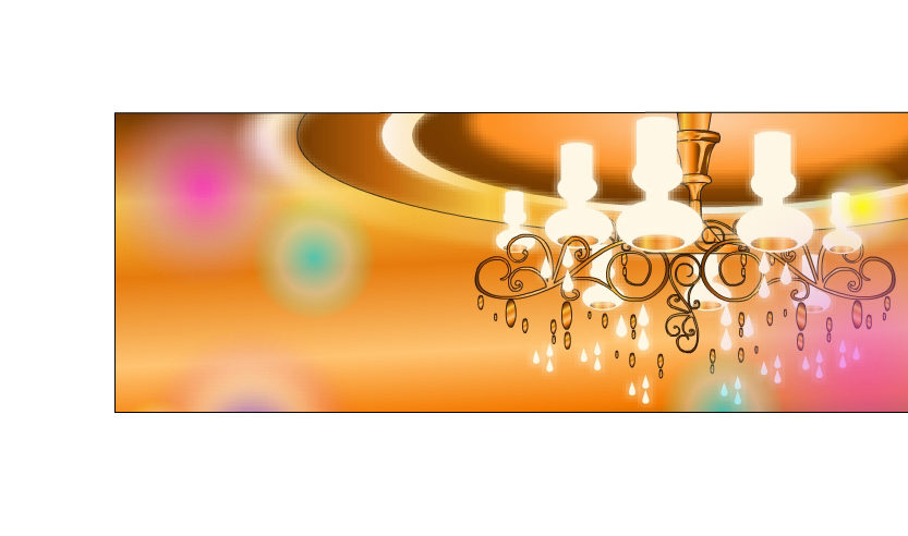 第29集 我怕自己把持不住-第30话