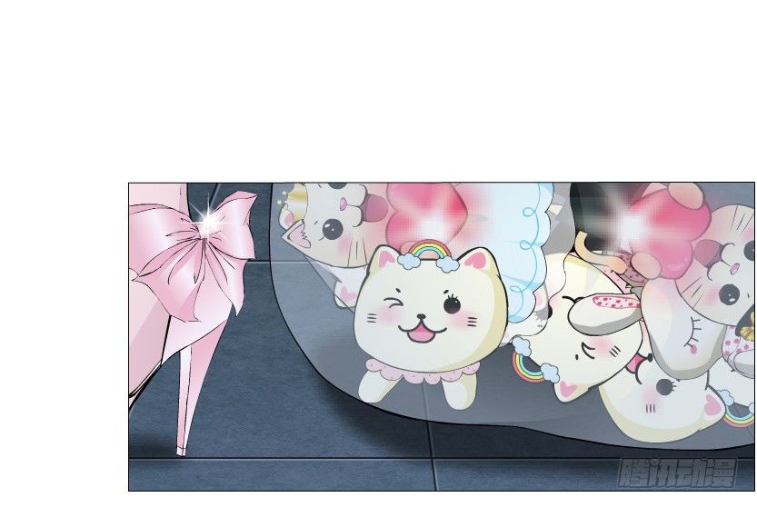 第29集 我怕自己把持不住-第30话