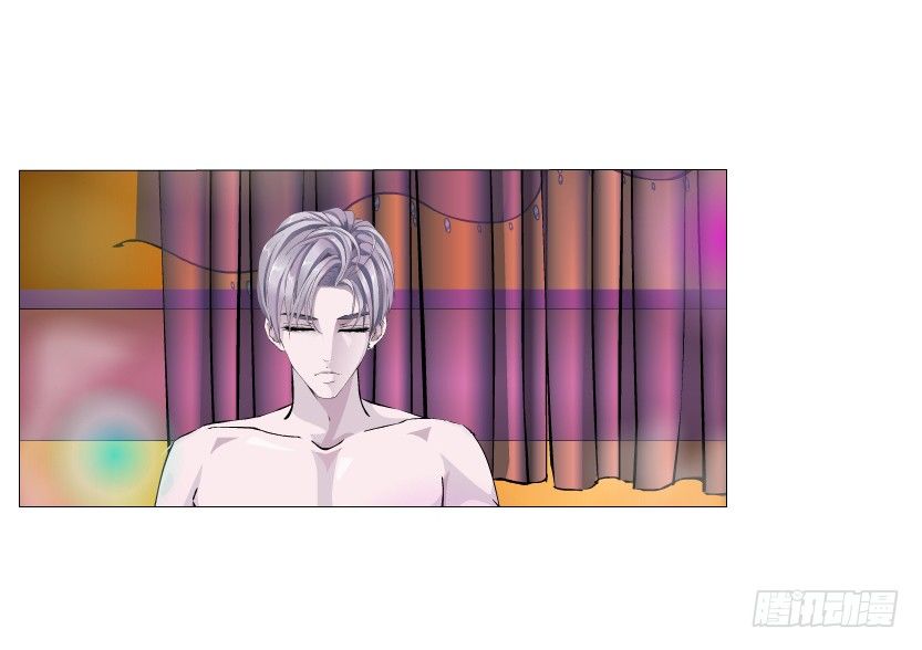 第29集 我怕自己把持不住-第30话