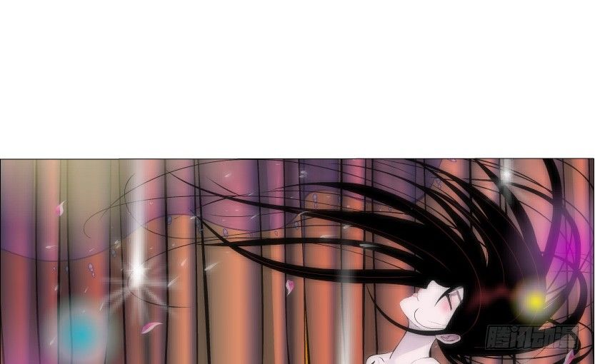 第31集 大胆！竟敢勾引我！(1/2)-第32话