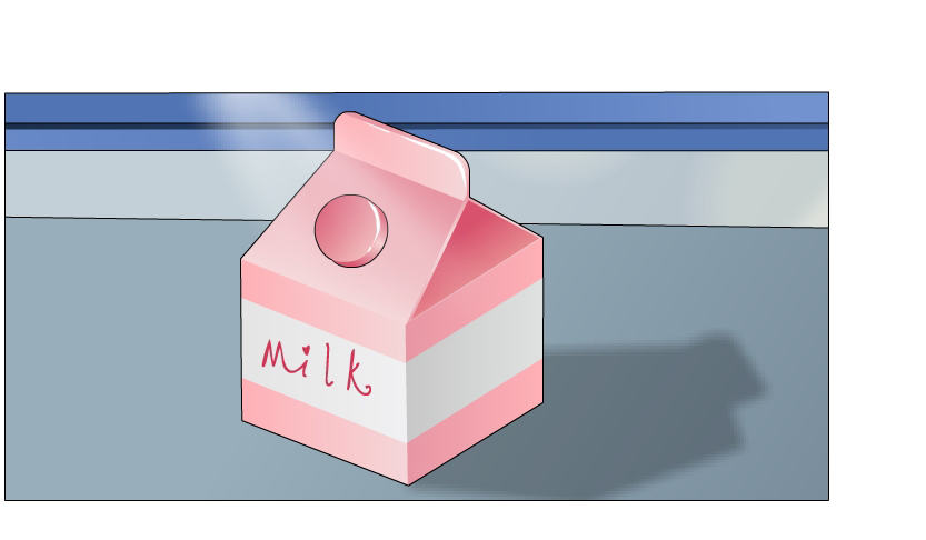 第37集 毁掉你的清白！(1/2)-第38话