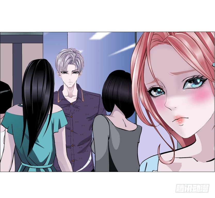 第37集 毁掉你的清白！(1/2)-第38话