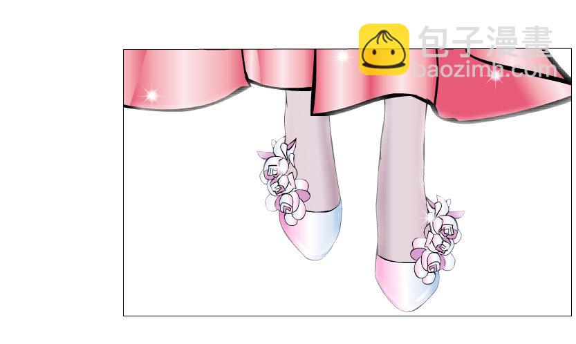 第37集 毁掉你的清白！(1/2)-第38话