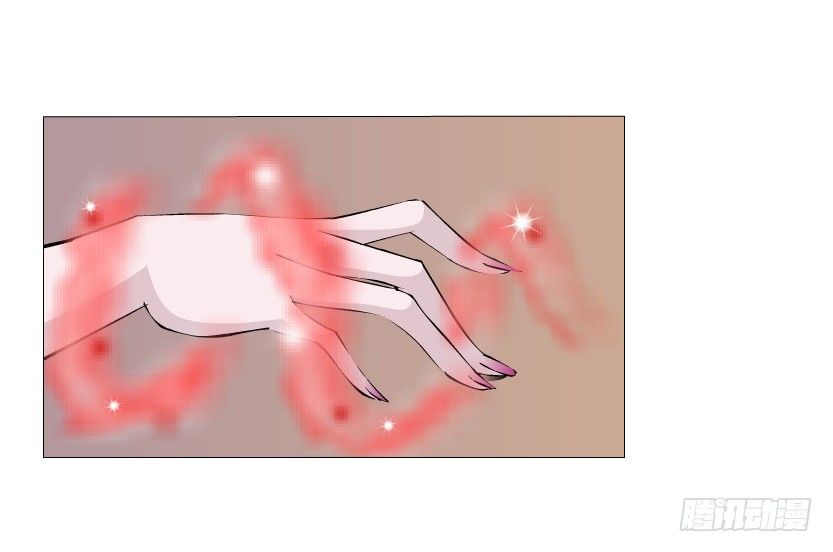 第41集 我要当你男人！(1/2)-第42话