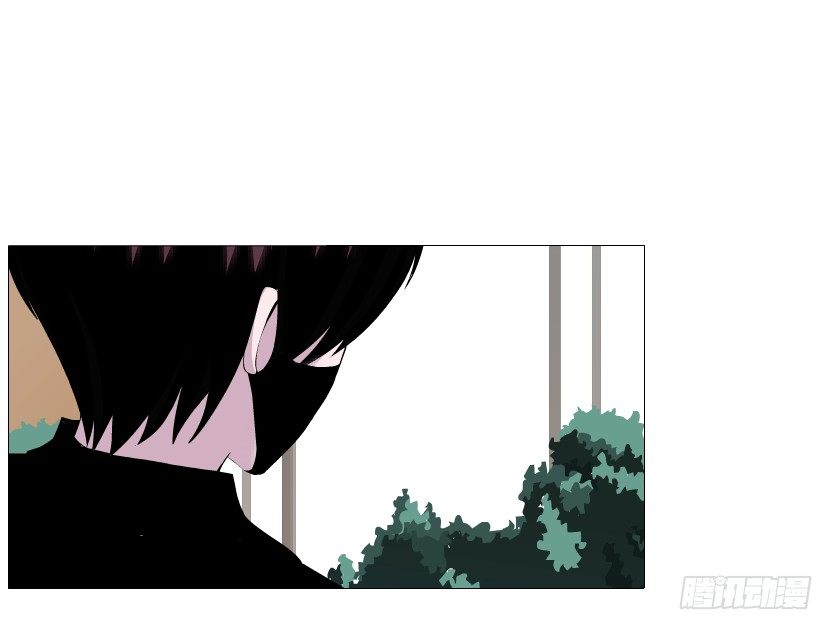 第41集 我要当你男人！(1/2)-第42话