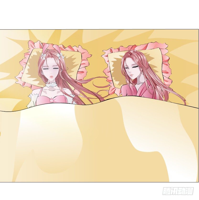 第41集 我要当你男人！(1/2)-第42话