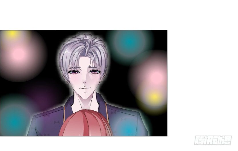 第41集 我要当你男人！(1/2)-第42话