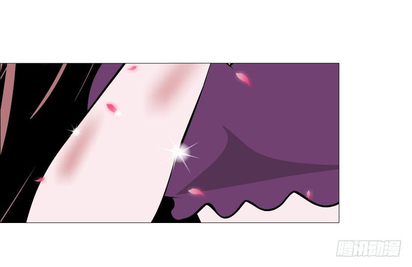 第43集 苏曼妙！我真的很喜欢你(1/2)-第44话