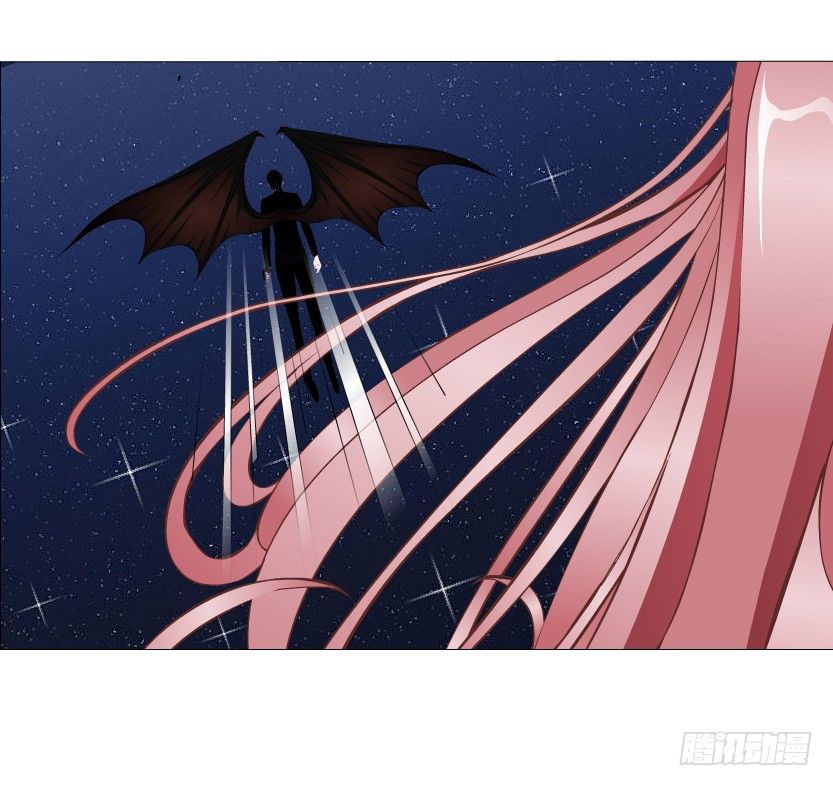 第43集 苏曼妙！我真的很喜欢你(1/2)-第44话