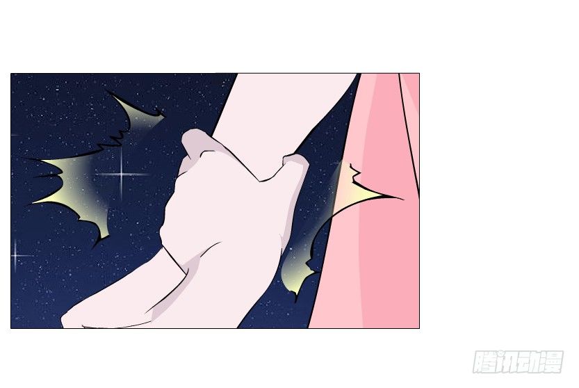 第43集 苏曼妙！我真的很喜欢你(1/2)-第44话