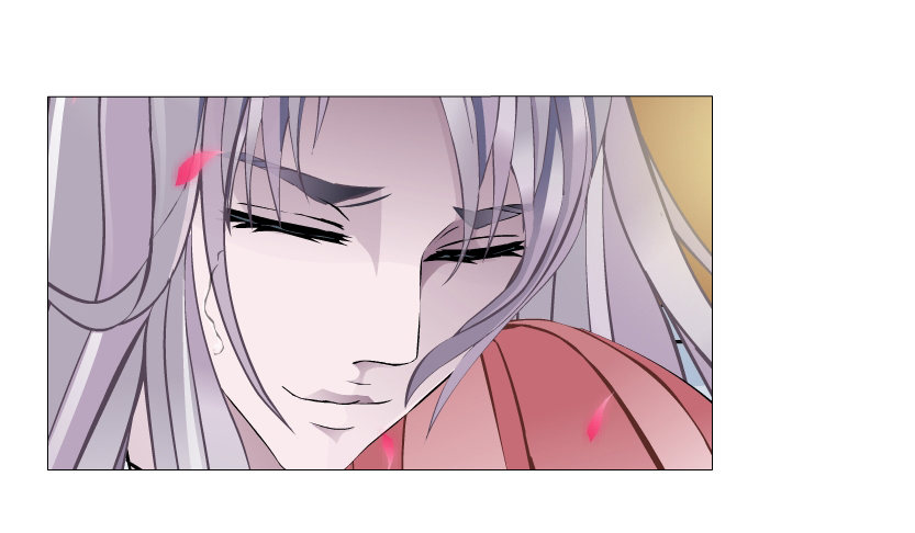 第47集 你是我的小娘子(1/2)-第48话