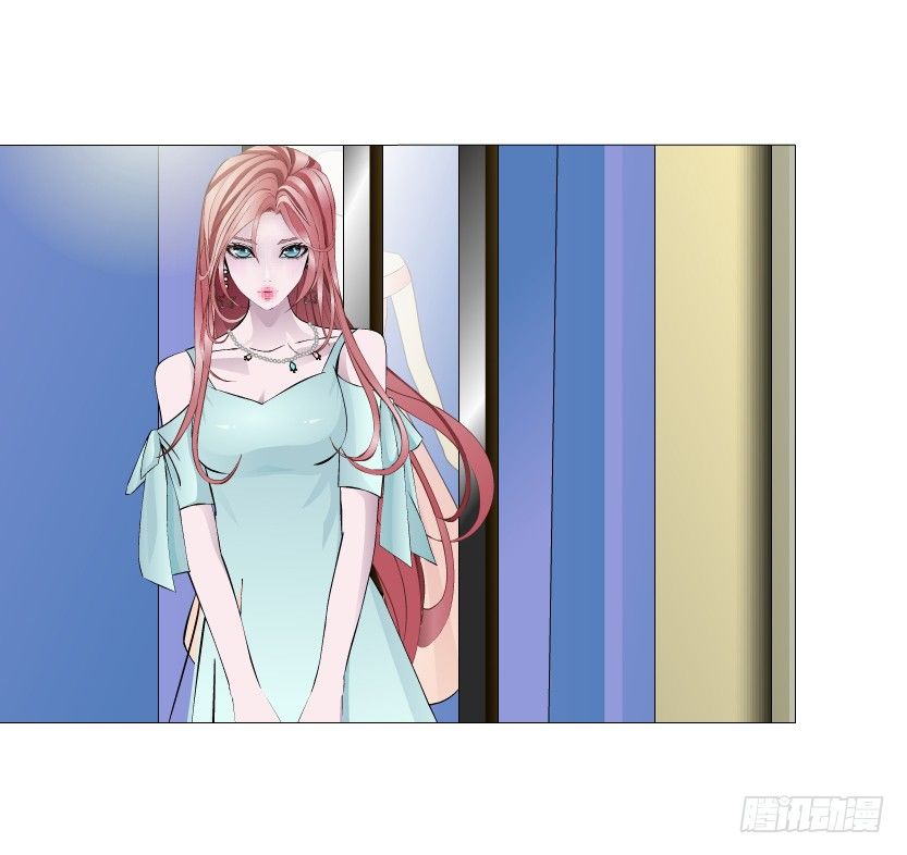 第49集 你还真是恶趣味(1/2)-第50话