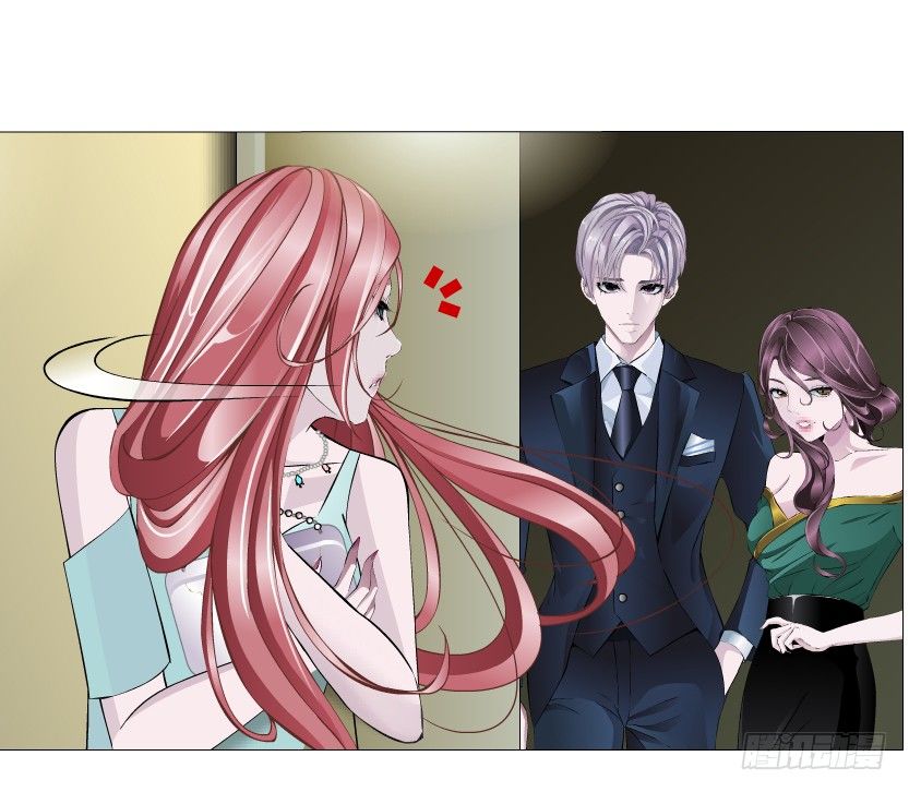 第49集 你还真是恶趣味(1/2)-第50话