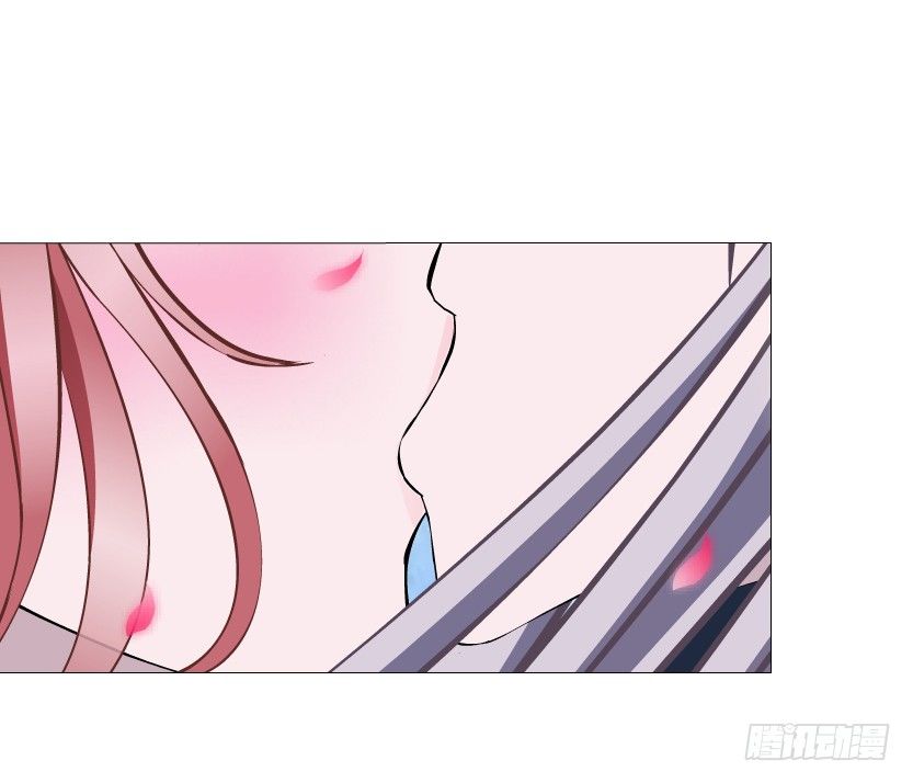 第49集 你还真是恶趣味(1/2)-第50话