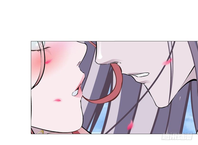 第49集 你还真是恶趣味(1/2)-第50话