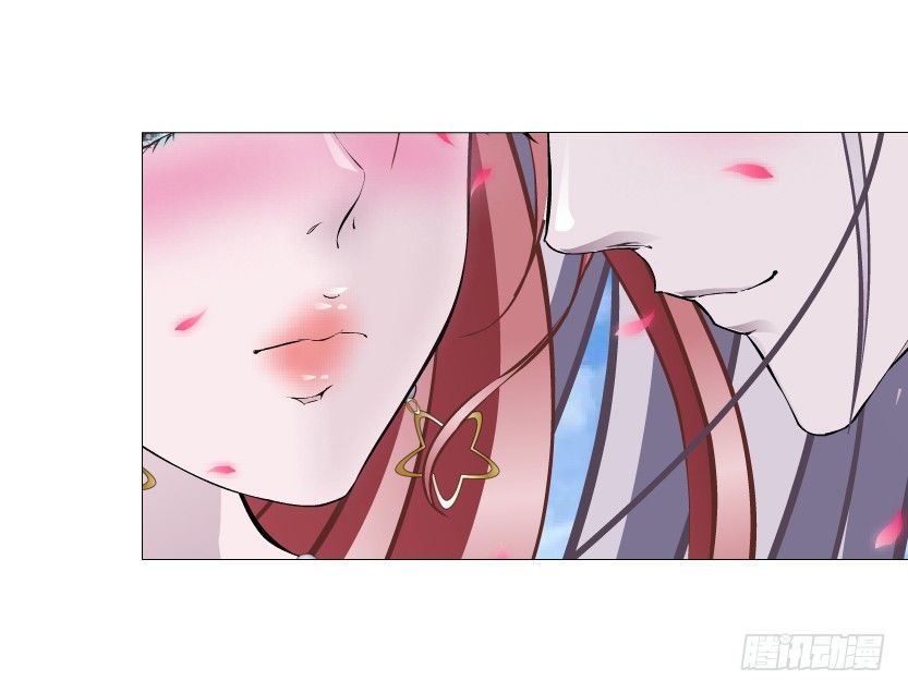 第49集 你还真是恶趣味(1/2)-第50话