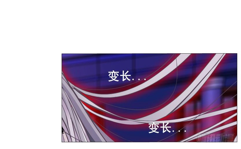 第5集 妖力发作-第6话