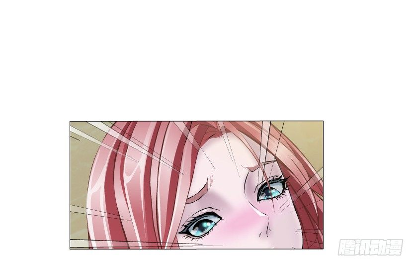 第5集 妖力发作-第6话