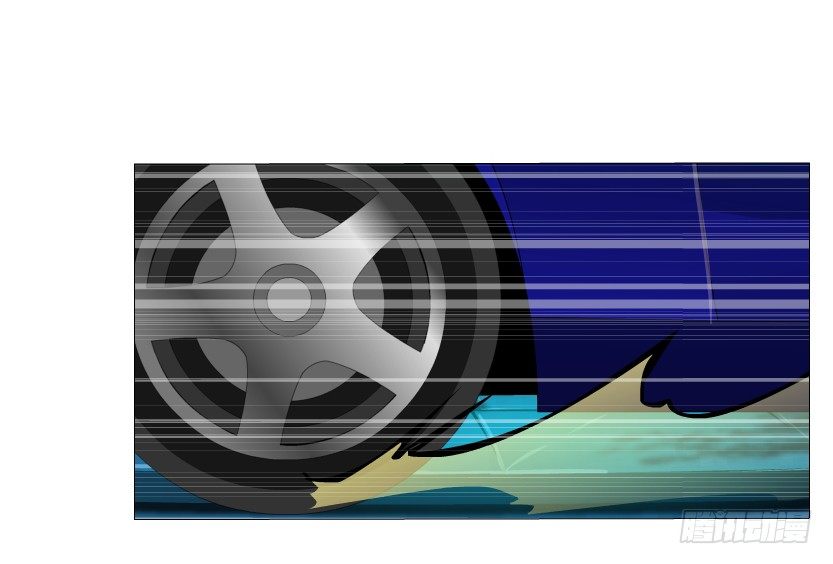 第5集 妖力发作-第6话