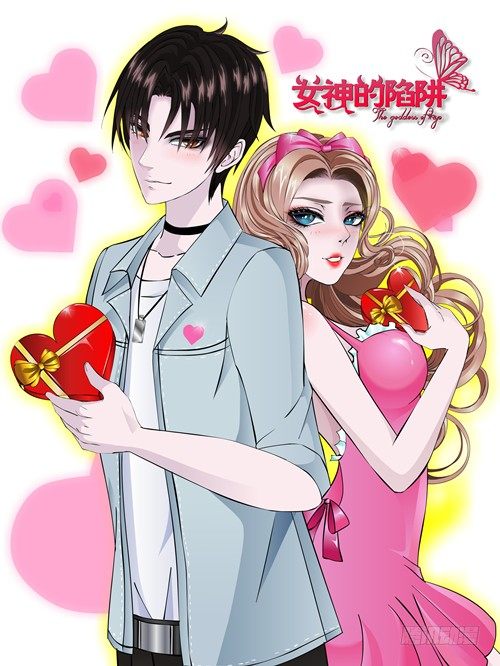 第51集 请不要离开我！(1/2)-第52话