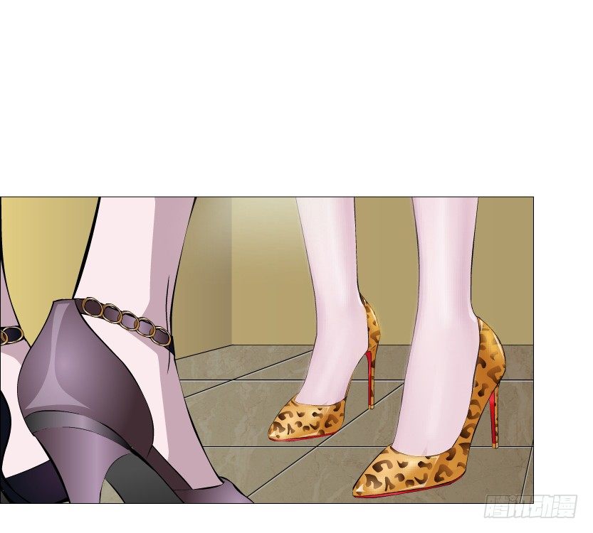 第51集 请不要离开我！(1/2)-第52话