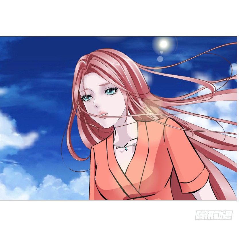 第51集 请不要离开我！(1/2)-第52话