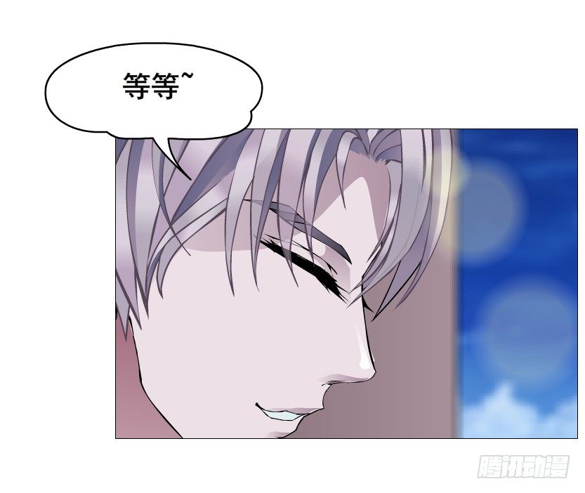 第51集 请不要离开我！(1/2)-第52话