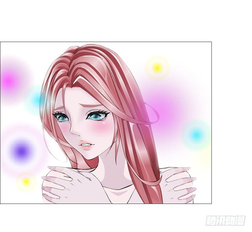 第55集 你听清楚我的表白！(1/2)-第56话