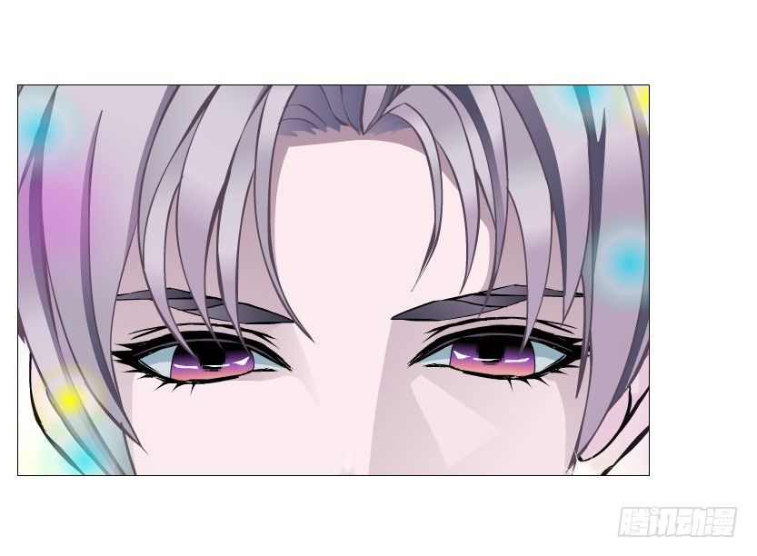 第55集 你听清楚我的表白！(1/2)-第56话