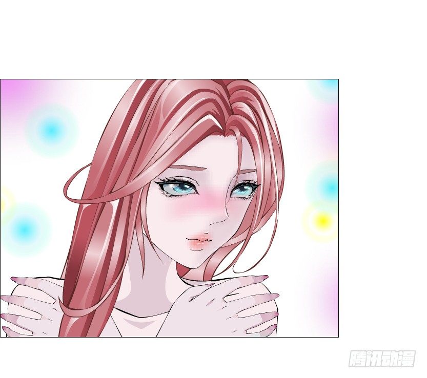 第55集 你听清楚我的表白！(1/2)-第56话