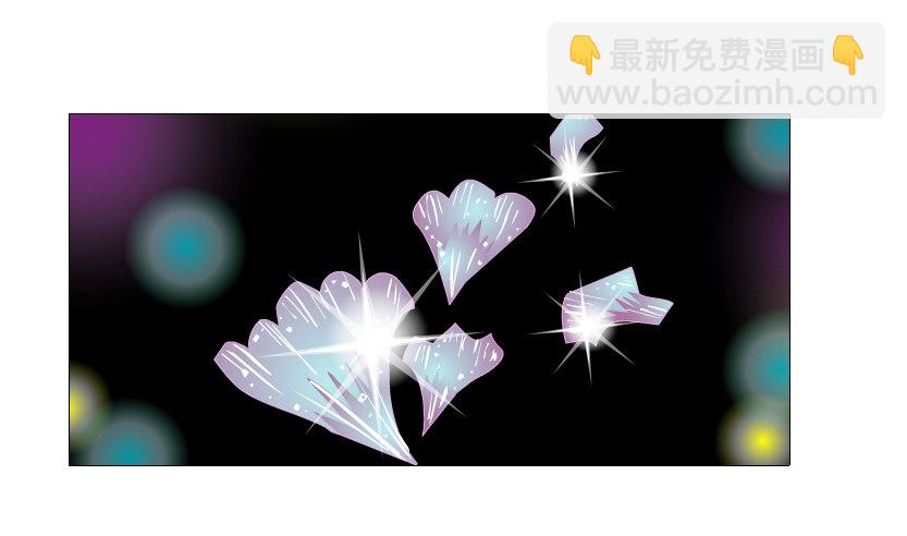 第55集 你听清楚我的表白！(1/2)-第56话