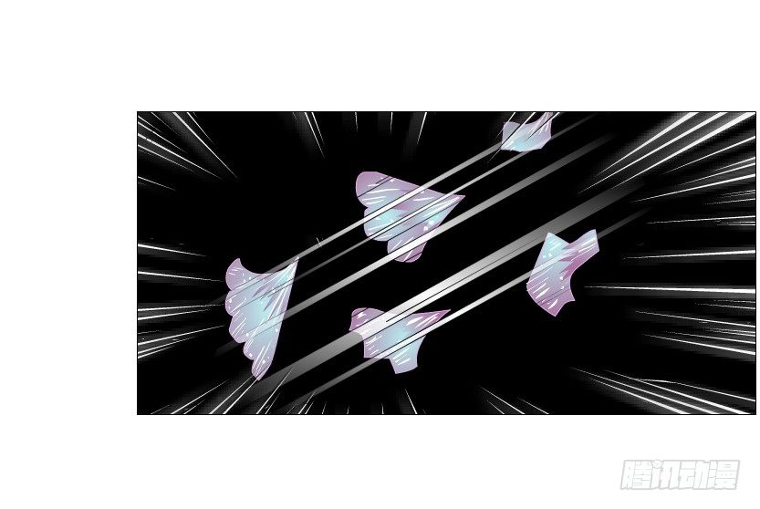 第55集 你听清楚我的表白！(1/2)-第56话