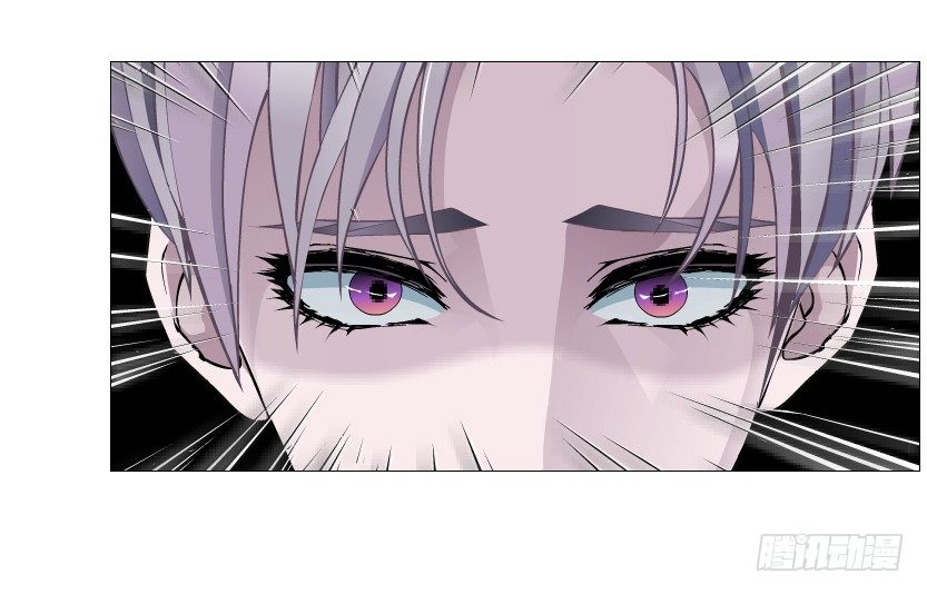 第55集 你听清楚我的表白！(1/2)-第56话