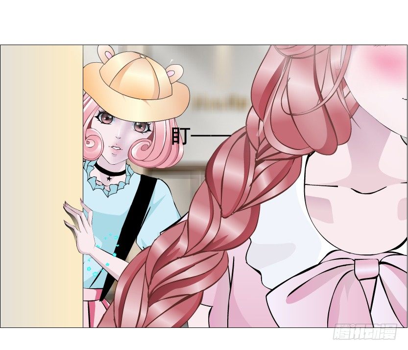 第57集 仙女自有妙计！(1/2)-第58话